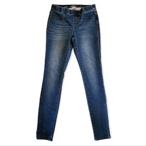 Style & Co Jegging XS